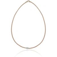 Chimento 18ct Gold Necklaces