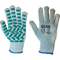 Scan Gardening Gloves
