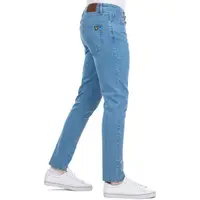 Eqvvs Regular Jeans for Men