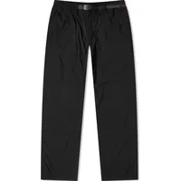 END. Men's Softshell Trousers