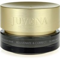 Juvena Night Cream