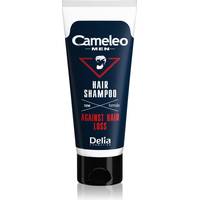 Delia Cosmetics Shampoo