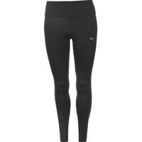 Puma Sports Leggings With Pockets for Women