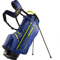 Decathlon Golf Bags