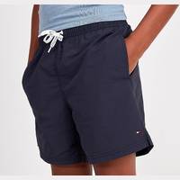 Footasylum Boy's Designer Swim Shorts