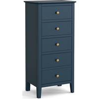 Global Home 5 Drawer Chests