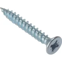 B&Q ForgeFix Screws & Bolts