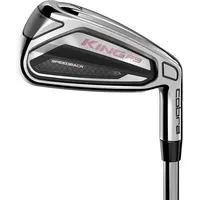 Click Golf Cobra Golf Irons