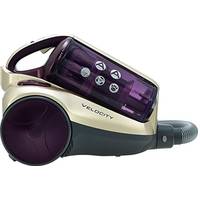 Electrical Discount Uk Cylinder Vacuum Cleaners