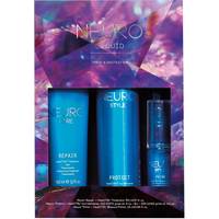 Paul Mitchell Valentine's Day Skincare Gift Sets