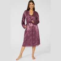 Secret Sales Women's Satin Robes