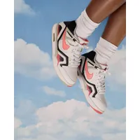 sports direct womens trainers