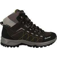 Alpinetrek Walking Boots
