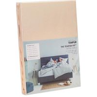 TEMPUR Deep Fitted Sheets