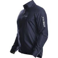 Gore Waterproof Cycling Jackets