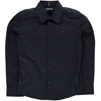 Tommy Hilfiger Long Sleeve Shirts for Boy