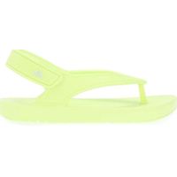 Fitflop Girl's Flip Flops Sandals