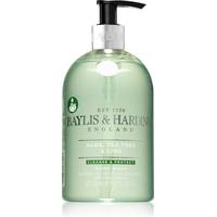 Baylis & Harding Liquid Hand Soap