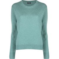 Aspesi Women's Green Jumpers