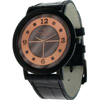 Tateossian Men's Watches