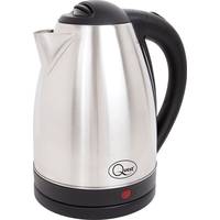Quest Electric Kettles