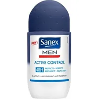 Sanex Men's Skin Care