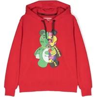 Sprayground Kids' Hoodies