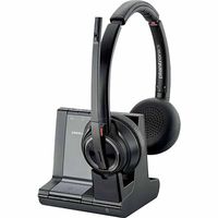 Ryman PC Headsets