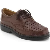 Calzamedi Lace Up Shoes for Men