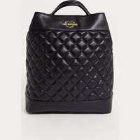 ASOS Quilted Shoulder Bags for Women