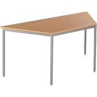 Dams Furniture Office Tables