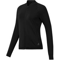 Reebok Running Jackets for Women