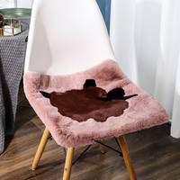 SHEIN Chair Cushions