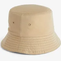 Selfridges Boy's Bucket Hats