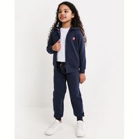 Threadgirls Girl's Hoodies