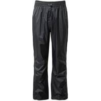 Craghoppers Men's Hiking Clothing