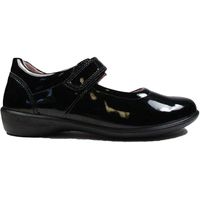 Debenhams Girl's Mary Jane School Shoes