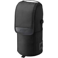 Nikon Camera Bags & Cases