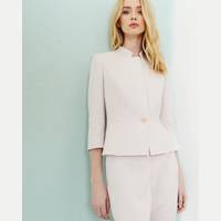 Ted Baker Textured Jackets for Women