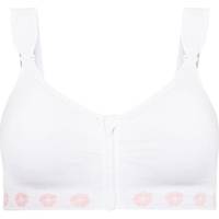 Theya Healthcare Post Surgery Bras