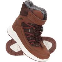 Mountain Warehouse Kids' Snow Boots