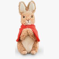 Peter Rabbit Rabbit Soft Toys