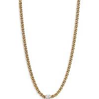 Bloomingdale's Women's Chains