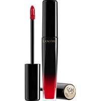 Lancôme Long Lasting Lipsticks