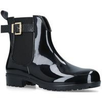 Carvela Women's Patent Ankle Boots