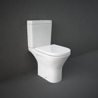 UK Bathrooms Modern Bathroom Suites