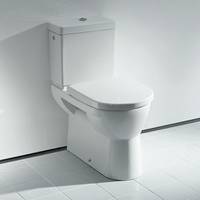 UK Bathrooms Bathroom Suites