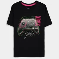 Xbox Women's T-shirts