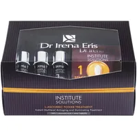 Dr Irena Eris Skincare Sets