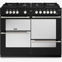 Stoves 110cm Range Cookers